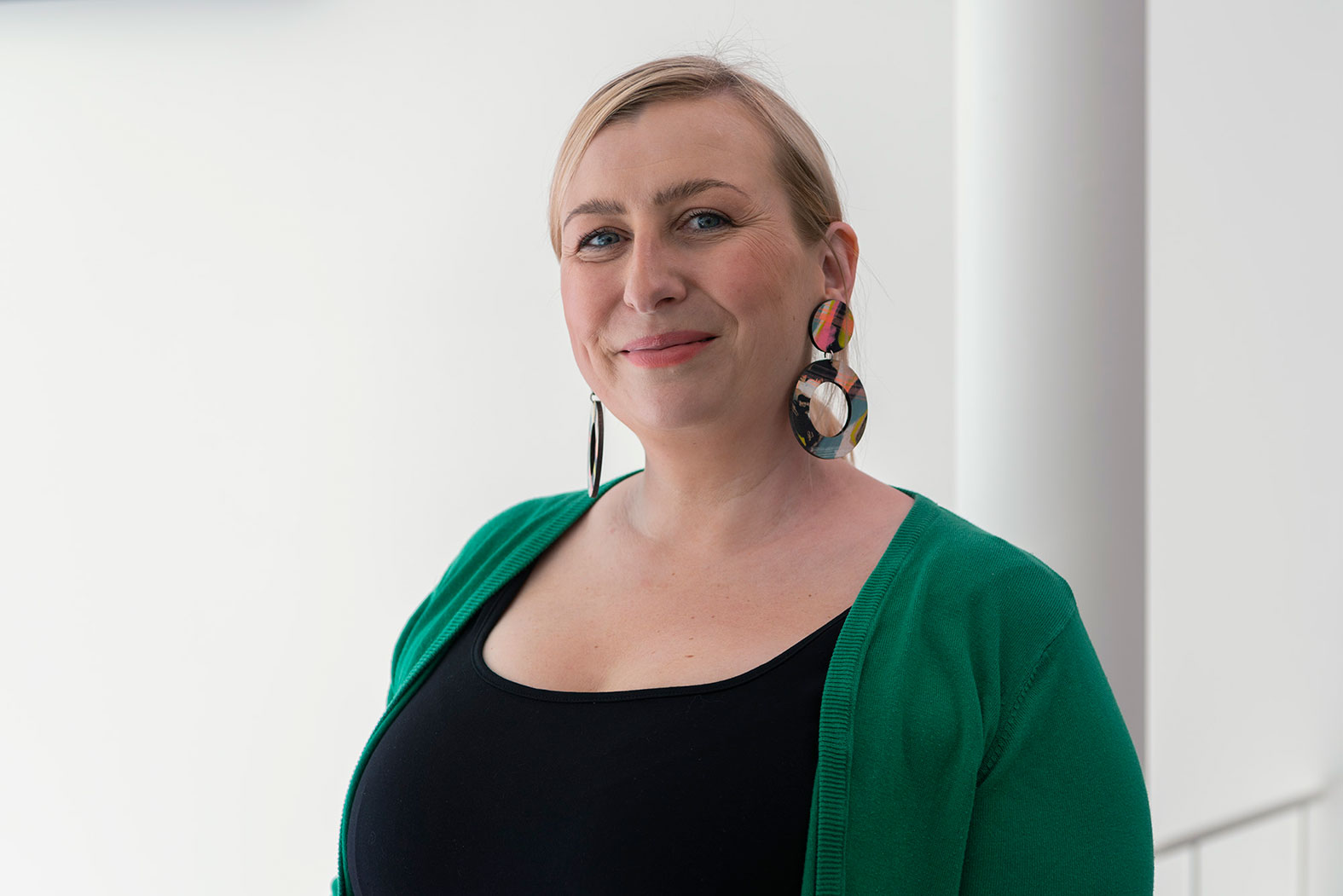 Heidi L nsisalmi Aalto2