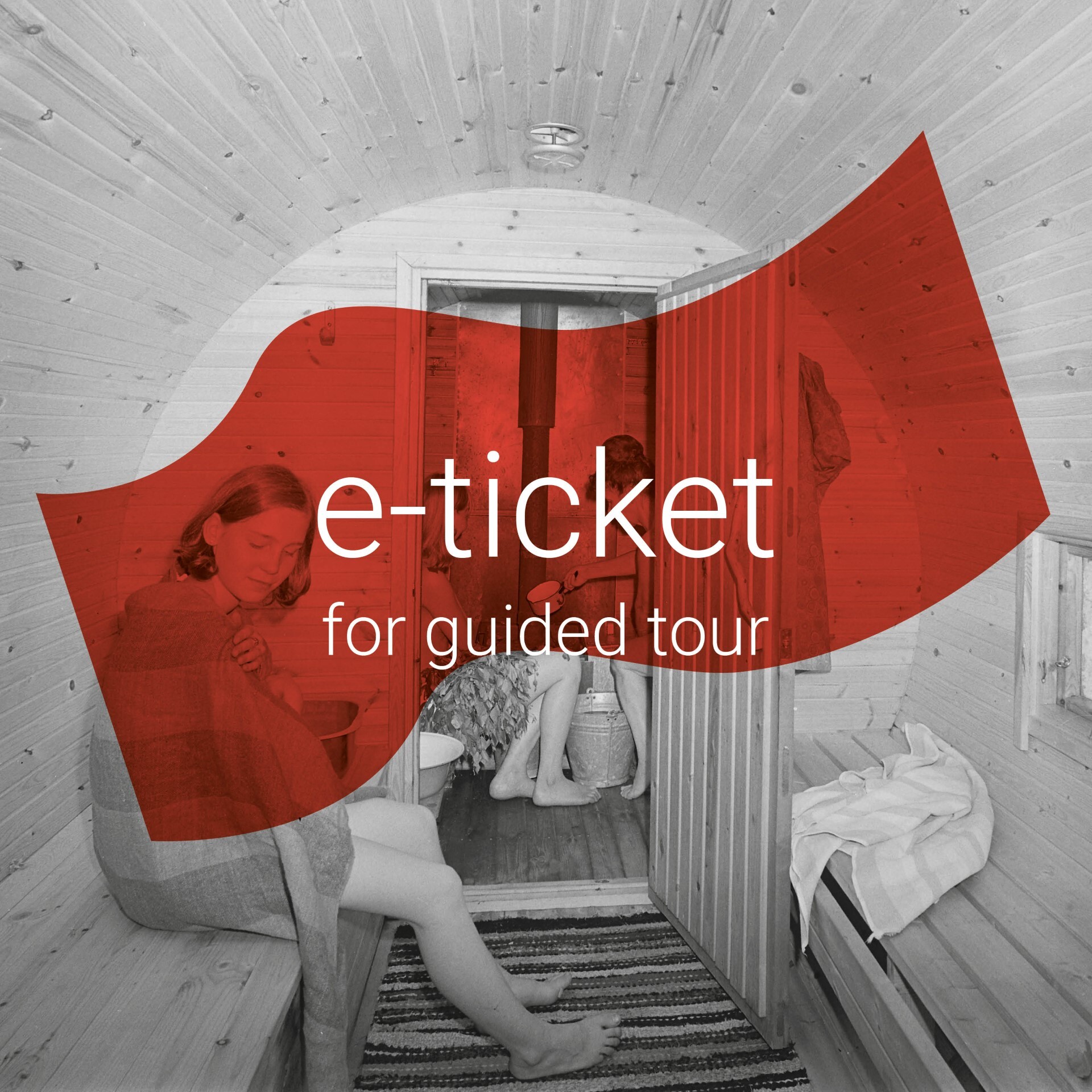 aalto2-e-ticket-aalto2