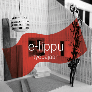 Työpaja: Haaveiden huone (Artekin hengessä)