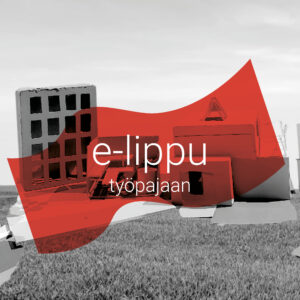 Työpaja: Hyvällä lomalla pe 17.10.2025