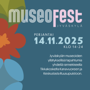 MuseoFest