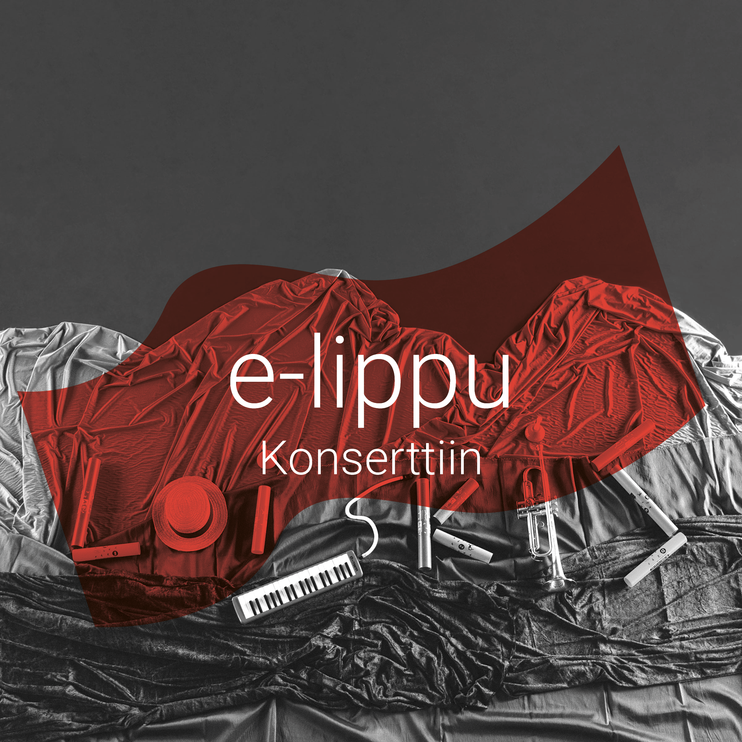 Konsertti: Siksi oLi LoiskiS su 26.10.2025