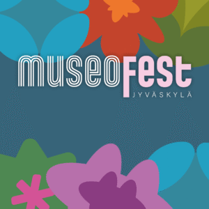 MuseoFest